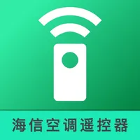 HaixinControl-Remote Control icon