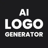 AI Logo Maker • Logo Generator icon