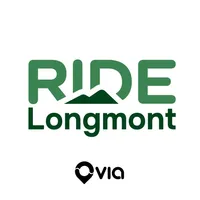 RIDE Longmont icon