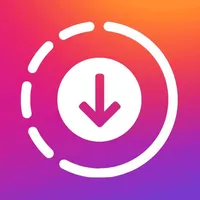 Story Saver : Viewer & Save icon