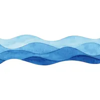 Notegpt - Note Taking AI icon