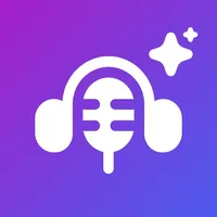AI Podcast Creator PodcastDog icon