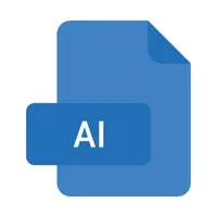 ChatPDF - Document Summarizer icon