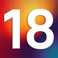 Live Wallpapers, Backgrounds icon