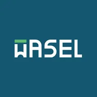 Klshi Wasel (واصل) icon