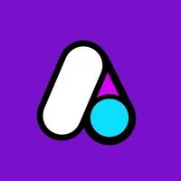 Adwords Course - Learn Ads icon