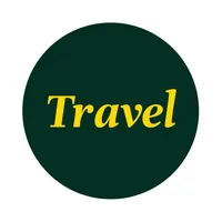 FilmN foto_ycy: Travel icon