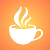 CaffeineLog - Track Caffeine icon