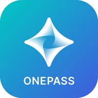 홈닉 원패스 icon