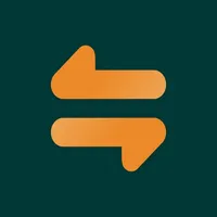 Currency Converter | Coino icon