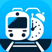 起きなはれ icon