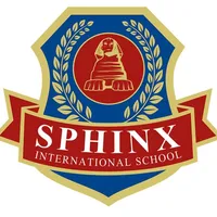 SPHINX By Skolera icon