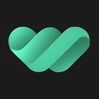 Wallcraft: Live Wallpaper icon