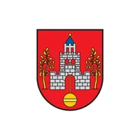 Gemeinde Emstek icon