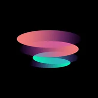 RYZE Bangladesh icon