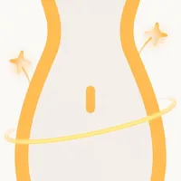 Face & Body Photo Editor App. icon