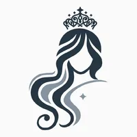 미용사(일반)-기출문제,음성듣기,해설강의 icon