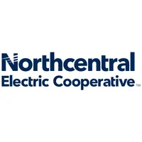 Northcentral icon