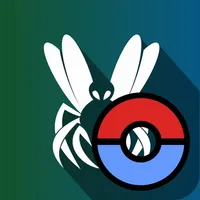 Poke Delver TCG Scanner icon