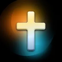 Faithe: Bible Study & Videos icon