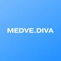 MedveDiva тренировки и питание icon