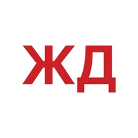 ЖД Билеты онлайн на поезд Ж/Д icon