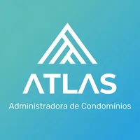 Atlas Adm Condomínio icon