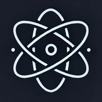 Physics Solver AI icon
