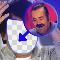 Face Swap AI: Photo Editor icon