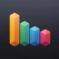 My Ledger: Modern Budgeting icon