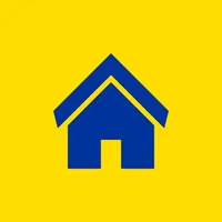 immoinfo en WOZ waarde huizen icon
