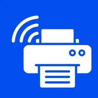 Smart Printer : Scanner App icon