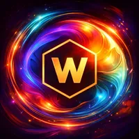 Wallpapers Ultra 4K & HD icon