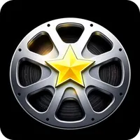 Posterize AI Movie Posters icon