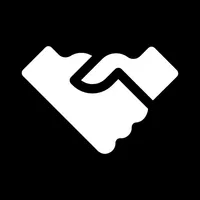 Clearsign: Sign Documents & AI icon