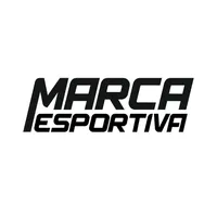 Marca Esportiva icon