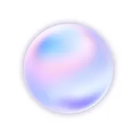 换脸视频软件&换脸换装变脸变装春节过年好看的照片-气泡写真馆 icon