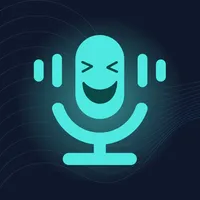 AI Voice Changer・Sound Effects icon