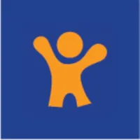 NextGen Volunteer icon