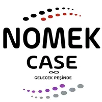Nomek Case icon