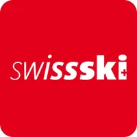 Swiss-Ski icon
