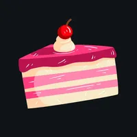 Desserts: Prep Recipes icon