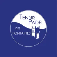 TENNIS PADEL DES FONTAINES icon
