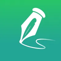 Sign My PDF Documents-PDF Sign icon