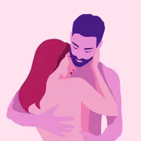 Fuego: Hot Spicy Couple Games icon