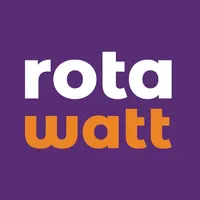 Rotawatt icon