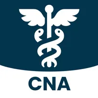 CNA Exam Practice Tests | 2025 icon