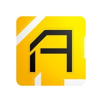 AxiaBot icon