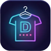 Dresscode: AI Clothes Changer icon