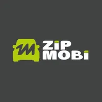 ZipMobi icon